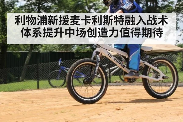 利物浦新援麦卡利斯特融入战术体系提升中场创造力值得期待