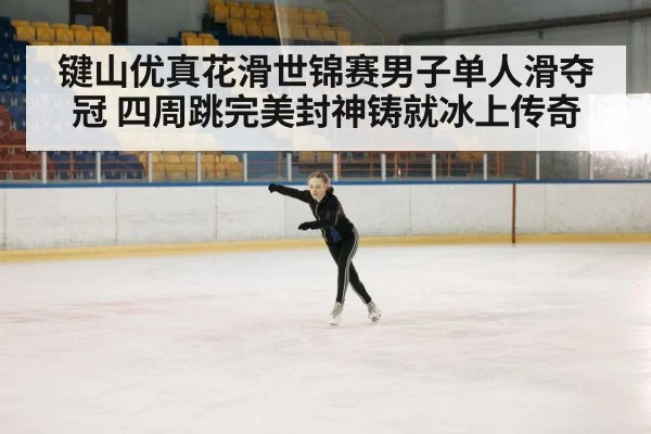 键山优真花滑世锦赛男子单人滑夺冠 四周跳完美封神铸就冰上传奇